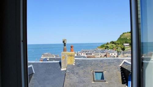 Holiday Home La Rose des Vents by Interhome - Foto 4