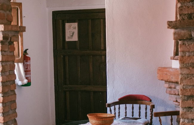 Alqueria de los Lentos - Foto 30