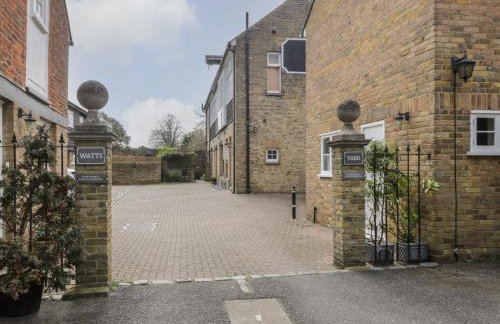 Carpenters - Foto 31