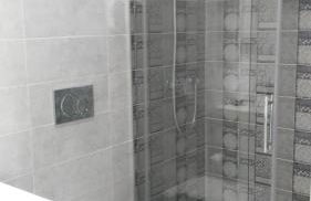 4daughters Secreto de la Zenia - Foto 17