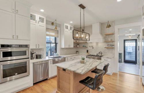 The Mohawk Masterpiece - Foto 5