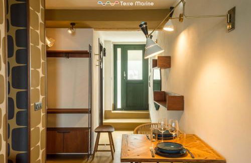 Life, TerreMarine - Foto 25