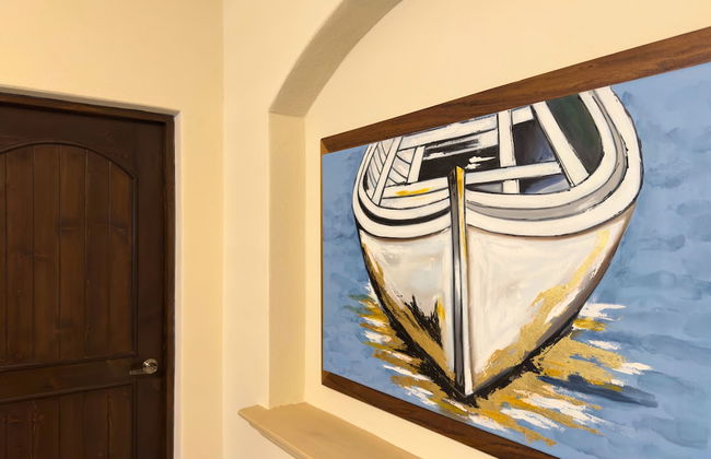 Posada Don Esteban by PartnerHost - Foto 31