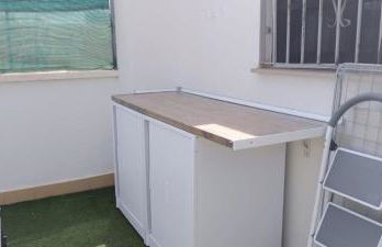 Apartalux San Pedro Ático de Luna - Foto 27