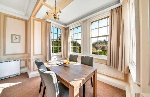 Finest Retreats - Sutton Hall Apt - Photo 9