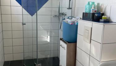 Ferienwohnung am Harzhorn - Photo 5