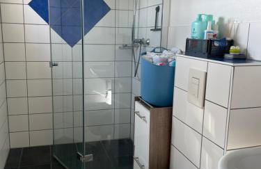 Ferienwohnung am Harzhorn - Photo 5