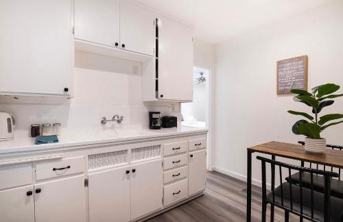 Bright Second-Floor Studio Near Beverly Hills - Foto 20