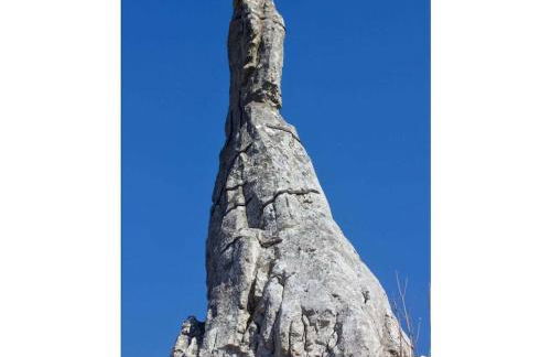 in Haus Kallenberg - Foto 33