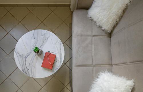 Nikola's & Joanna's apartments - Foto 24