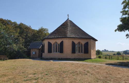 Ferienresidenz Kap Arkona - Whn. 15 - - Foto 13