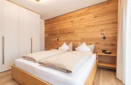 Ciasa Nene Franzl - Photo 46