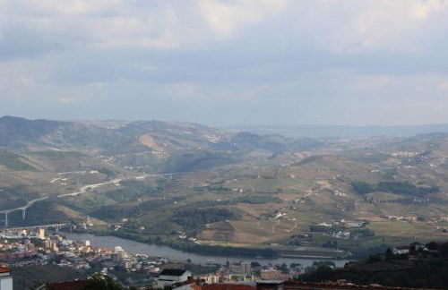 Casa Da Fonte Da Torre - Foto 15