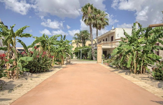 Apt Nora -tenuta Masi - Photo 21