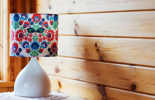 Kurpiowska Chatka - Foto 45