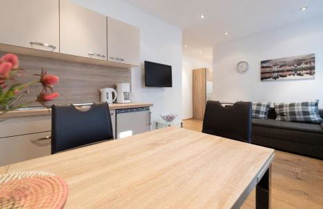 Ferienwohnungen Schmid - Foto 4