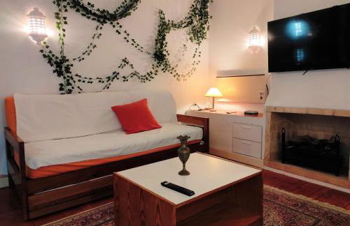 The Triple House - Photo 7