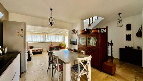 Villa Sara y Sebas - Photo 5