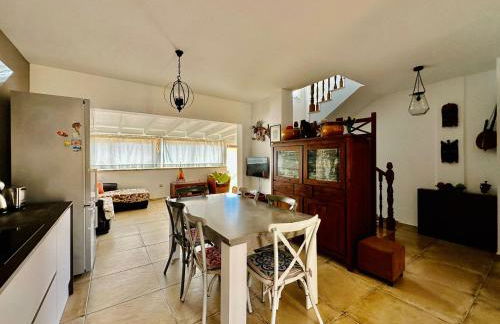 Villa Sara y Sebas - Photo 5