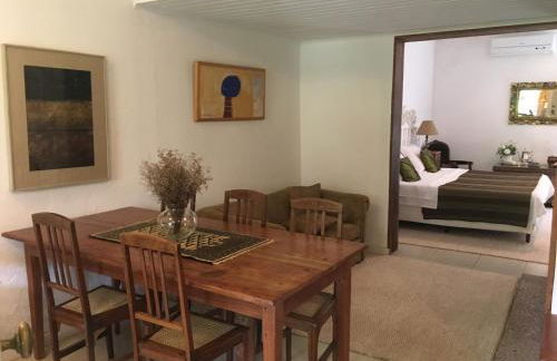 Casa Tiradentes - apto 1 - Foto 4