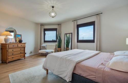 Casa Los Cucos - Foto 18