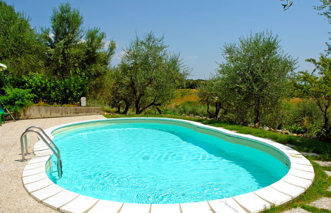 Cieloterra e Veranda - Foto 3