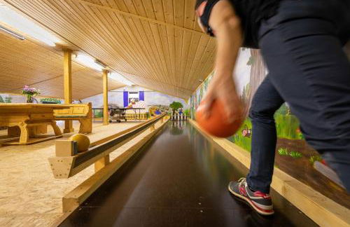 Märchenhafte Ferienhäuser - Foto 32