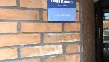 DOMUS Matteotti - Foto 3