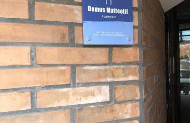 DOMUS Matteotti - Foto 3