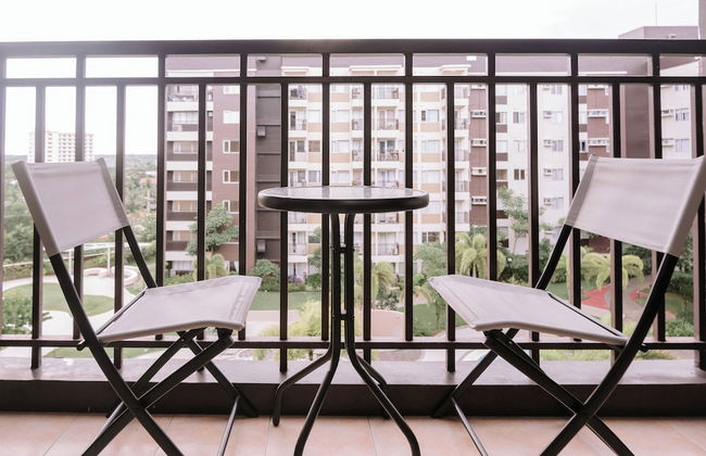 Spacious Comfort for Groups - Photo 18