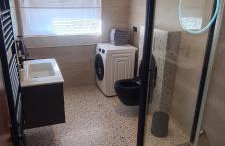 Apartman Ana with POOL - Foto 7