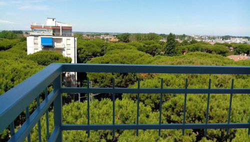 In centro, al mare, vista panoramica - Foto 4
