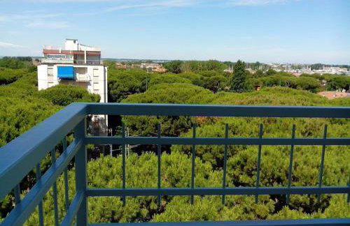 In centro, al mare, vista panoramica - Foto 4