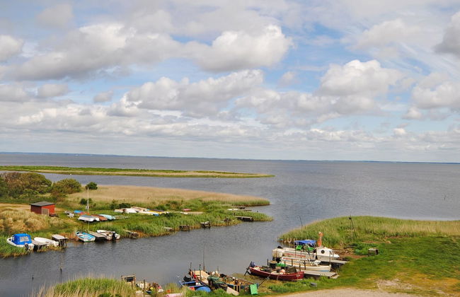 "Hawarth" - 300m to the fjord - Foto 6