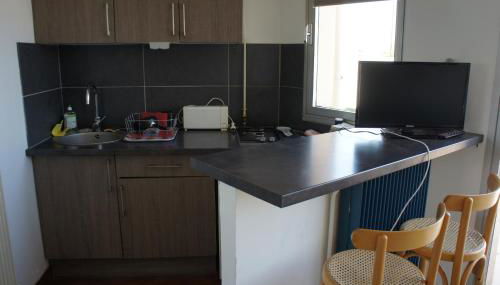 Le Montana - Photo 3