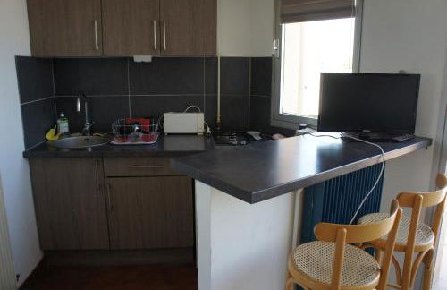 Le Montana - Photo 3