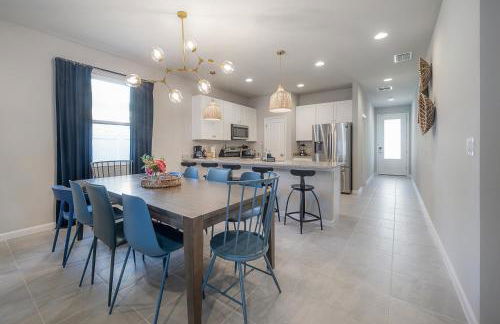 2215 E 19th Ave - Foto 12