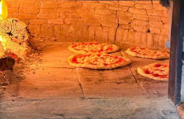 Villa Sicels - Agnone Beach - Syracuse - Foto 40