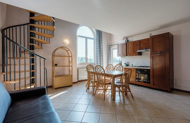 Il Colombaro - Foto 7