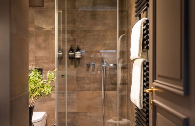 The Hamlet - Foto 54