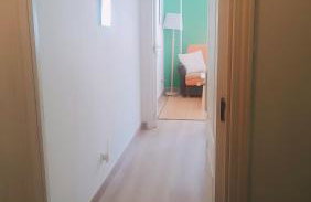 Gálica 104 - Foto 14