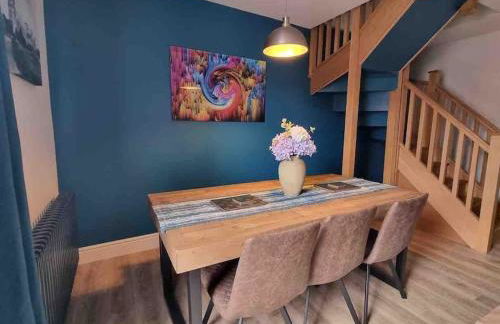 One Norwood - Grade 2 Listed, Central 3 Bed - Photo 15