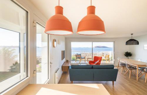 Port l'Epine - les pieds dans l'eau - Foto 13