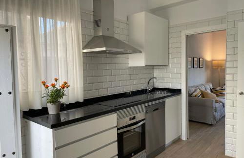 Casa 1ª linea de playa Benajarafe - Photo 10