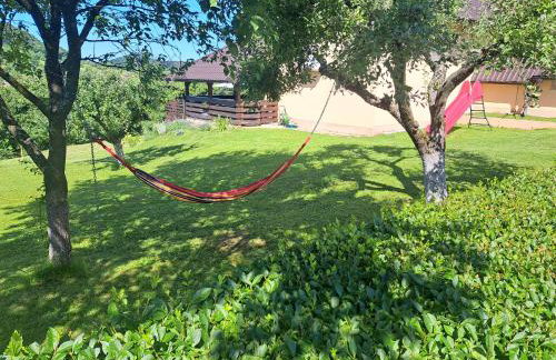 Kuća za odmor MARE - Foto 15