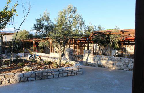 Acrocorinth Apartments - Foto 44