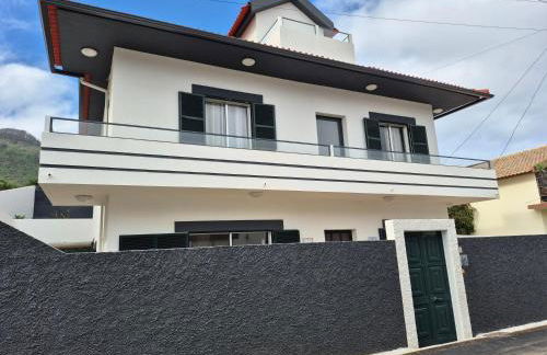 Villa Vista Norte - Foto 20