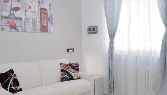Carrera Living Family Apartments - Photo 4