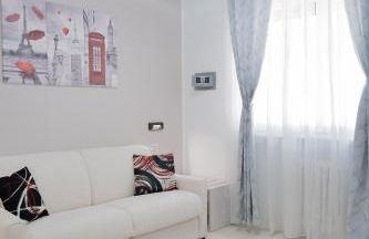 Carrera Living Family Apartments - Foto 6