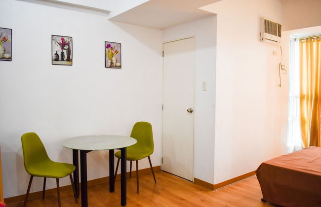 The Boni Tower By Rspl - Foto 18